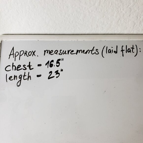 Voodoo Vixen Lightweight Cardigan Fitted Embroidered Pinup Rockabilly Retro sz M - Picture 7 of 12